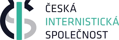 Česká internistická společnost