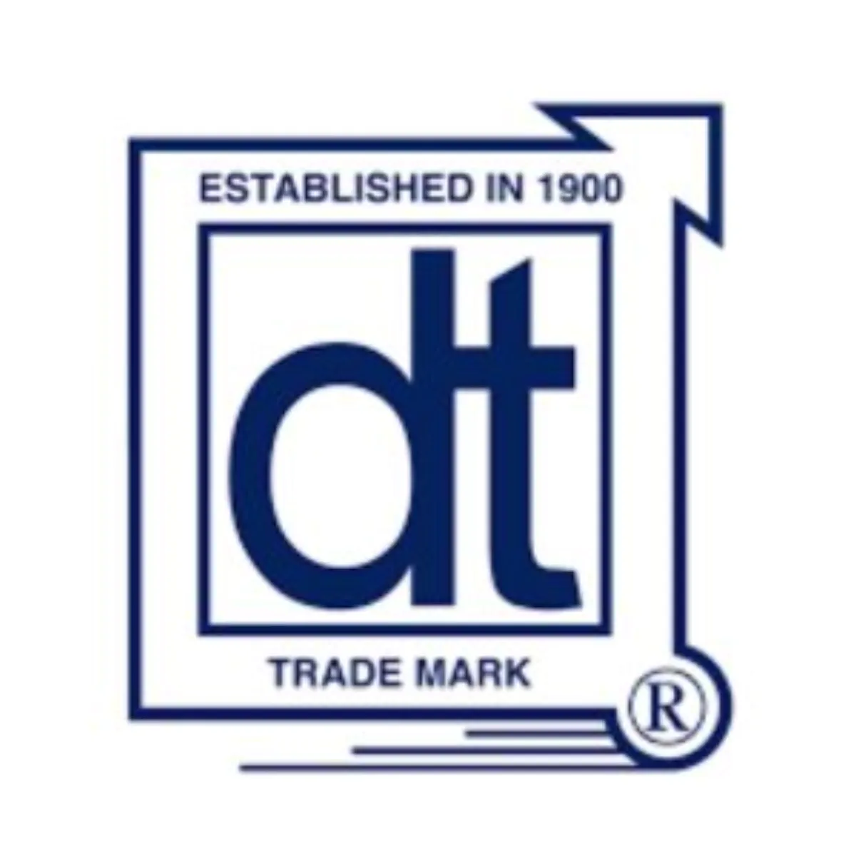 DT Výhýbkárna a strojírna