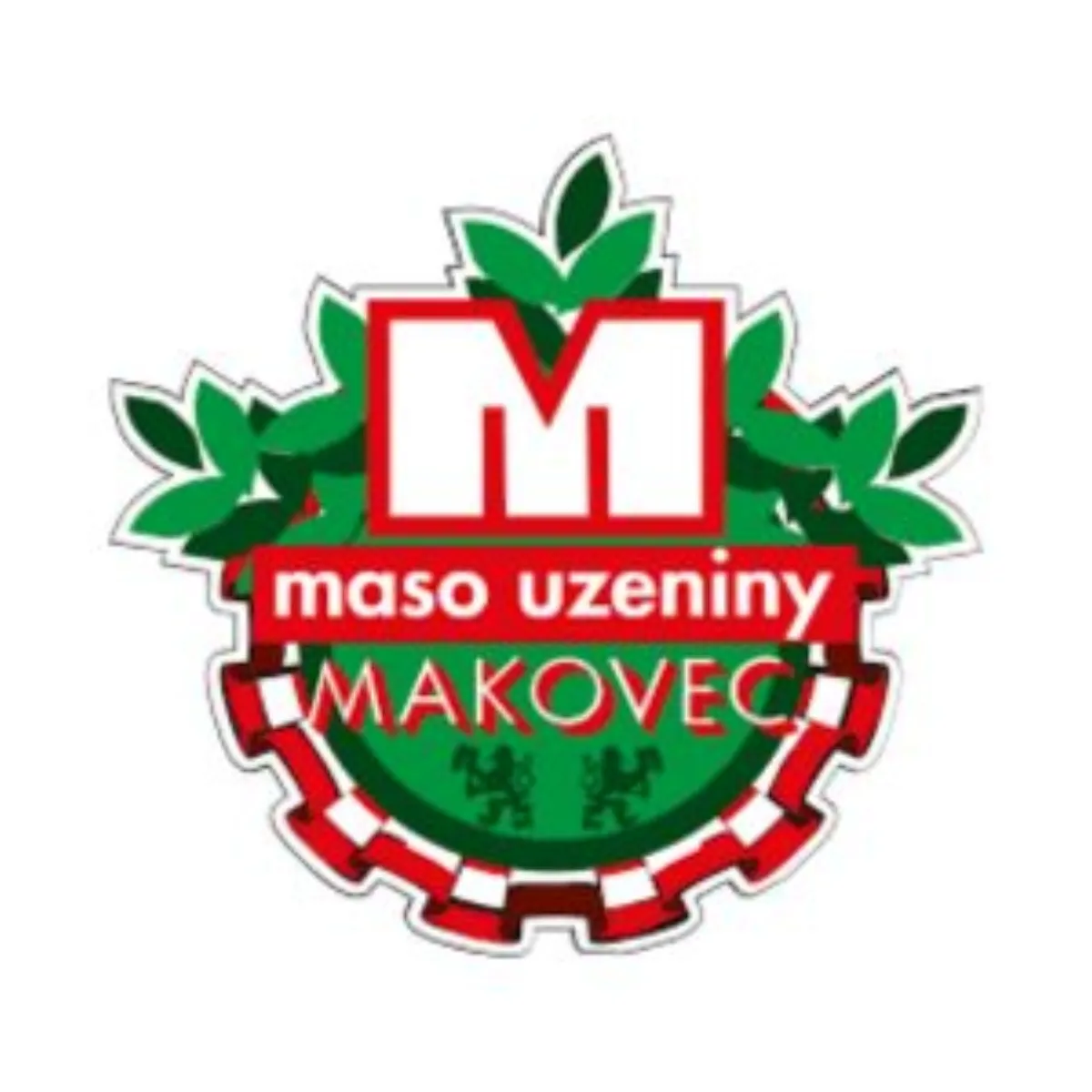 Makovec
