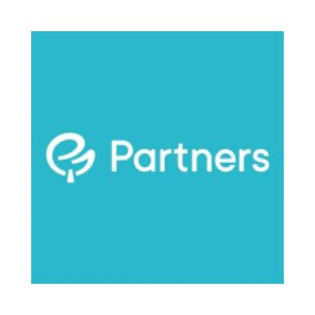 Partners